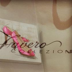 Favero Collezioni