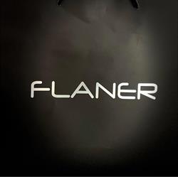 Flaner SNC