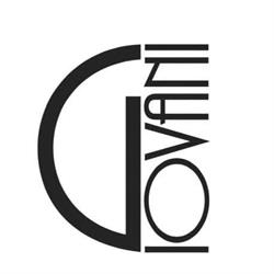 Giovani
