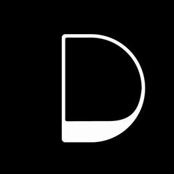 Derna Store Abbigliamento
