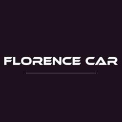 Florence Car - Concessionario ufficiale Mitsubishi ed officina autorizzata KIA