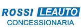 Rossi Leauto SRL
