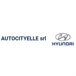 Autocityelle Hyundai