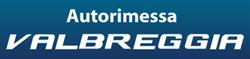 Autorimessa Valbreggia SRL