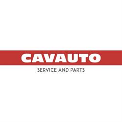 Cavauto SRL