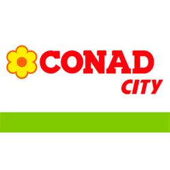 CONAD CITY