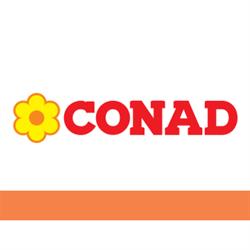 CONAD