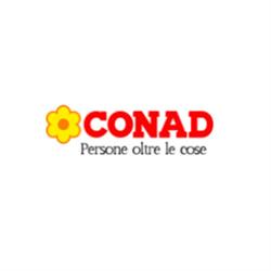 Conad