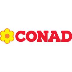 Supermercato Conad Bellabona