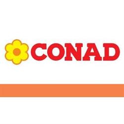 CONAD