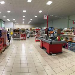 CONAD