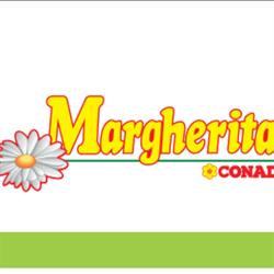 MARGHERITA CONAD