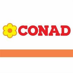CONAD