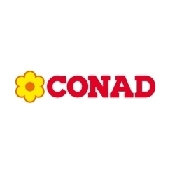 Supermercato Conad