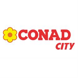 Conad City