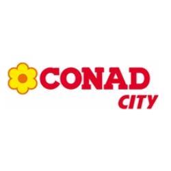 Supermercato Conad