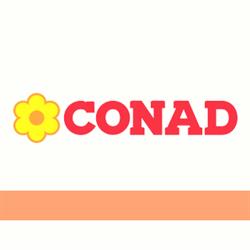 CONAD