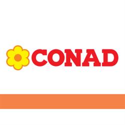 CONAD
