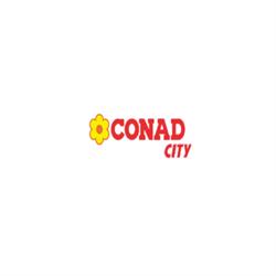 Conad City