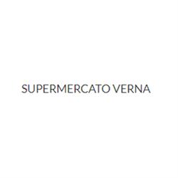 Supermercato Conad City