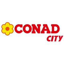 Conad City Corigliano Centro