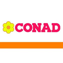 CONAD