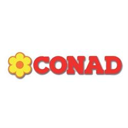 Supermercato Conad