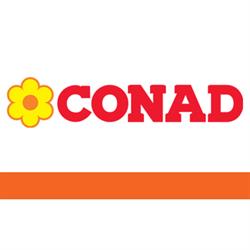 CONAD