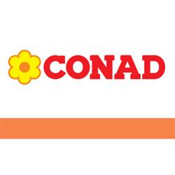 Conad