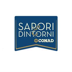 SAPORI & DINTORNI STORE