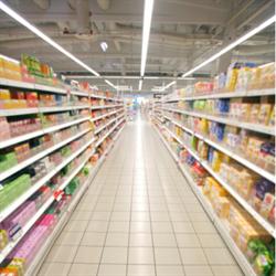 Conad City A.P.L. Srl