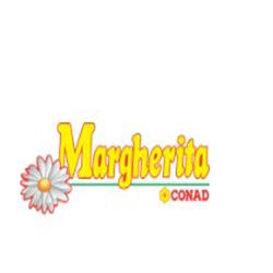 Supermercato Margherita Conad