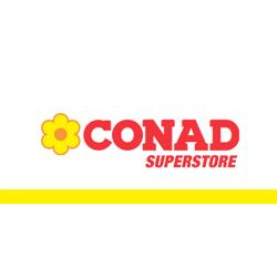 CONAD