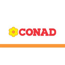 CONAD