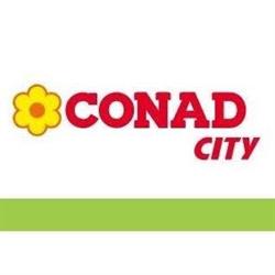 CONAD CITY