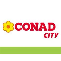 CONAD CITY