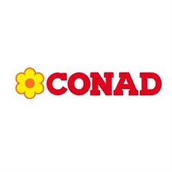 Supermercato Conad