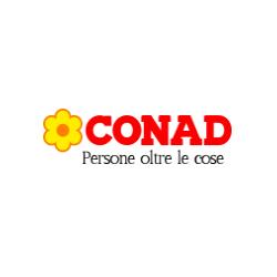 Conad City Zocca - I Tralci