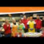 Conad - Staff