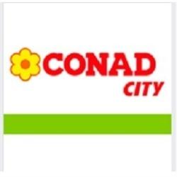 Conad City