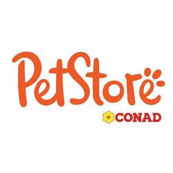 PETSTORE CONAD
