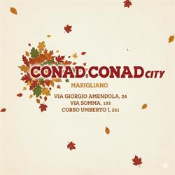 CONAD