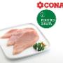 Conad Margherita San Giorgio a Cremano
