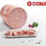Conad Margherita San Giorgio a Cremano