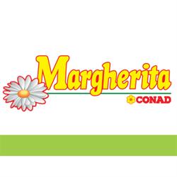 MARGHERITA CONAD