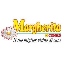 MARGHERITA CONAD