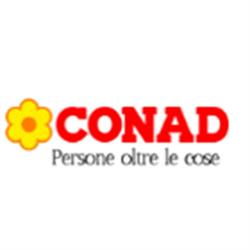 Conad
