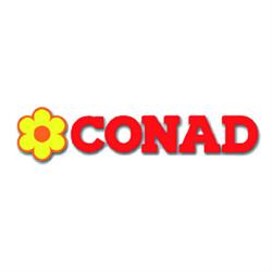 Conad Vuesse Commerciale