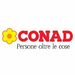 CONAD