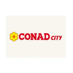Conad City